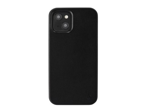 Futerał iPhone 13 mini Czarny Futerał iPhone 13 mini Czarny