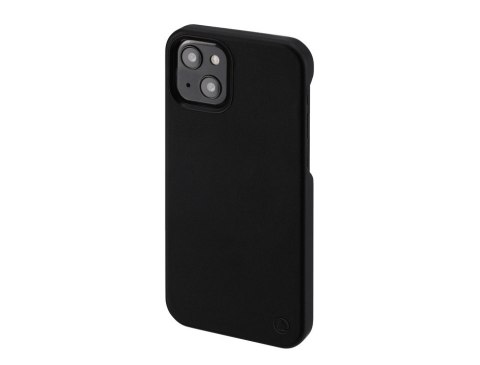 Futerał iPhone 13 mini Czarny Futerał iPhone 13 mini Czarny