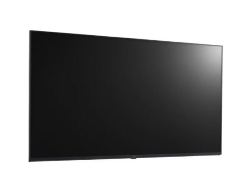 Monitor wielkoformatowy 43UL3J-M 43 cale UHD IPS 16/7 300cd/m2 Monitor wielkoformatowy 43UL3J-M 43 cale UHD IPS 16/7 300cd/m2