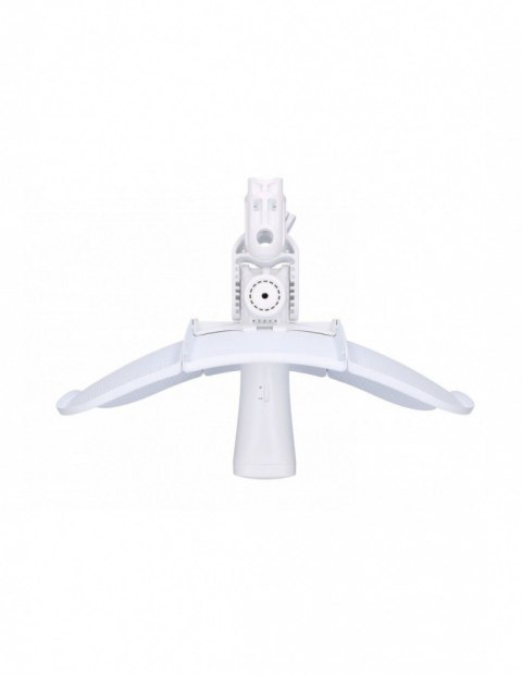 Most Sieciowy LiteBeam 5AC Gen2 LBE-5AC-Gen2-5 Most Sieciowy LiteBeam 5AC Gen2 LBE-5AC-Gen2-5