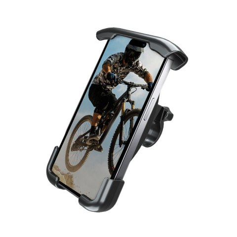 Uchwyt na telefon do roweru / motocyklu Uchwyt na telefon do roweru / motocyklu