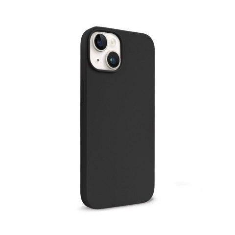 Etui Color Cover Magnetic iPhone 14 / iPhone 13 MagSafe Czarne Etui Color Cover Magnetic iPhone 14 / iPhone 13 MagSafe Czarne