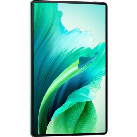 Tablet OT8 6/256GB 8800 mAh 11 cali 2K zielony Tablet OT8 6/256GB 8800 mAh 11 cali 2K zielony
