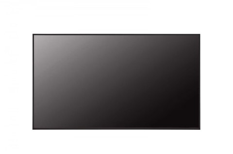 Monitor 49UH7N-E IPS 700cd/m2 24/7 Monitor 49UH7N-E IPS 700cd/m2 24/7