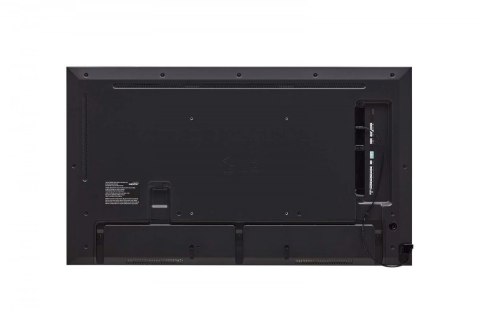 Monitor 49UH7N-E IPS 700cd/m2 24/7 Monitor 49UH7N-E IPS 700cd/m2 24/7