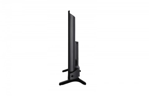 Telewizor LED 32 cale 32LA2E63DG Telewizor LED 32 cale 32LA2E63DG