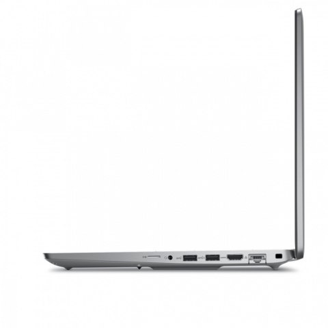 Mobilna stacja robocza Precision 3590 W11P Ultra 7 155H/32GB/512GB SSD/15.6 FHD/Nvidia RTX 500/FgrPr & SmtCd/FHD/IR Cam/Mic/WLAN Mobilna stacja robocza Precision 3590 W11P Ultra 7 155H/32GB/512GB SSD/15.6 FHD/Nvidia RTX 500/FgrPr & SmtCd/FHD/IR Cam/Mic/WLAN