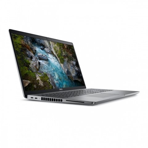 Mobilna stacja robocza Precision 3591 W11P Ultra 7 155H/16GB/512GB SSD/15.6 FHD/RTX 500/FgrPr&SmtCd/FHD/IR Cam/Mic/WWANReady5G+B Mobilna stacja robocza Precision 3591 W11P Ultra 7 155H/16GB/512GB SSD/15.6 FHD/RTX 500/FgrPr&SmtCd/FHD/IR Cam/Mic/WWANReady5G+B