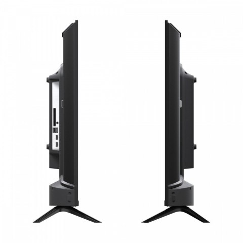 Telewizor 43 cale FHD Google TV Telewizor 43 cale FHD Google TV