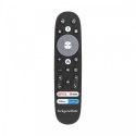 Telewizor 50 cali UHD Google TV