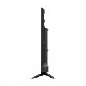 Telewizor 50 cali UHD Google TV
