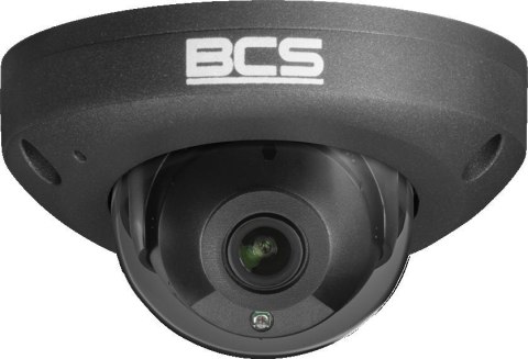 Kamera BCS POINT BCS-P-DMIP22FSR3-Ai2-G Kamera BCS POINT BCS-P-DMIP22FSR3-Ai2-G