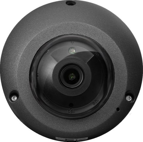 Kamera BCS POINT BCS-P-DMIP22FSR3-Ai2-G Kamera BCS POINT BCS-P-DMIP22FSR3-Ai2-G