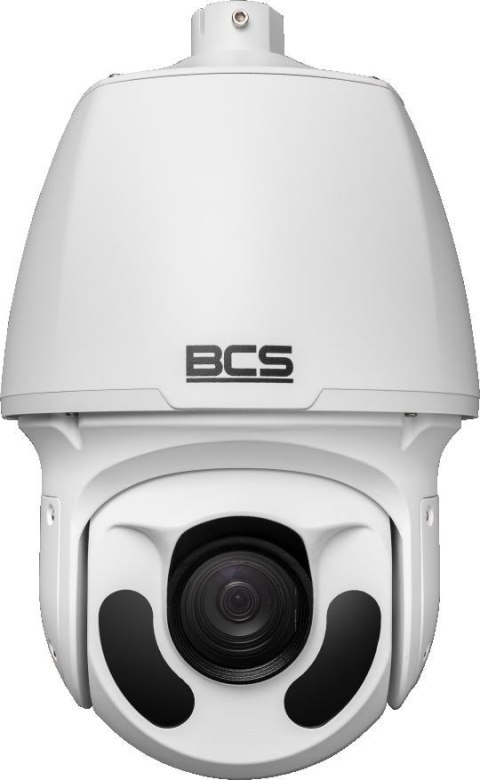Kamera BCS POINT BCS-P-SIP5233SR15-Ai2 Kamera BCS POINT BCS-P-SIP5233SR15-Ai2