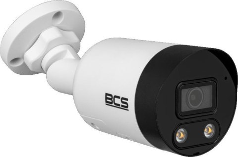 Kamera BCS POINT BCS-P-TIP28FWR3L2-Ai2 Kamera BCS POINT BCS-P-TIP28FWR3L2-Ai2