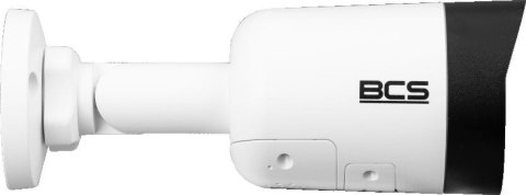 Kamera BCS POINT BCS-P-TIP28FWR3L2-Ai2 Kamera BCS POINT BCS-P-TIP28FWR3L2-Ai2