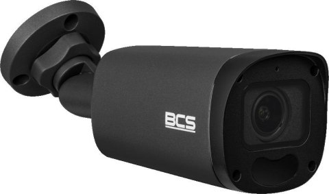 Kamera BCS POINT BCS-P-TIP45VSR5-G(2) Kamera BCS POINT BCS-P-TIP45VSR5-G(2)