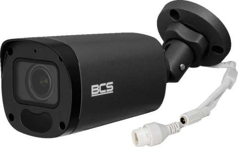 Kamera BCS POINT BCS-P-TIP45VSR5-G(2) Kamera BCS POINT BCS-P-TIP45VSR5-G(2)