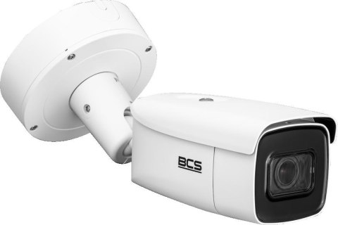 Kamera IP BCS VIEW BCS-V-TIP58VSR6-Ai2 Kamera IP BCS VIEW BCS-V-TIP58VSR6-Ai2