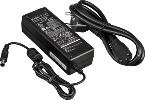 Switch PoE BCS LINE BCS-L-SP0401G-1SFP(2) Switch PoE BCS LINE BCS-L-SP0401G-1SFP(2)