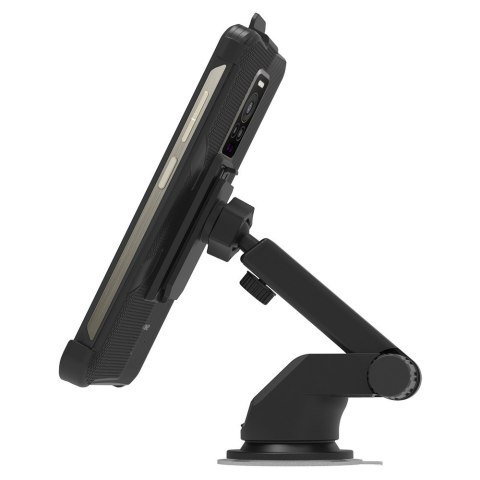 Uchwyt na telefon Armor Mount Uchwyt na telefon Armor Mount