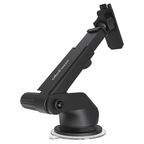 Uchwyt na telefon Armor Mount Uchwyt na telefon Armor Mount