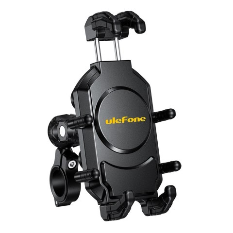 Uchwyt na telefon do roweru Mount Pro Uchwyt na telefon do roweru Mount Pro