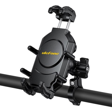 Uchwyt na telefon do roweru Mount Pro Uchwyt na telefon do roweru Mount Pro