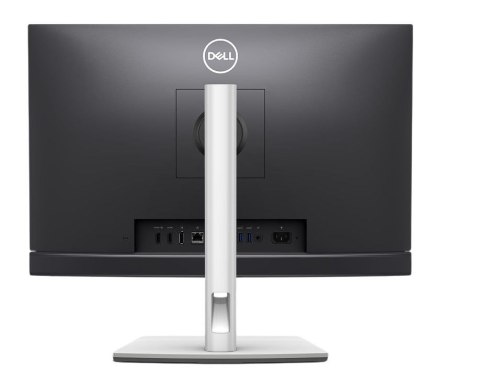 Komputer Optiplex 24 AIO (35-Watt CPU) Win11Pro i7-14700/16GB/512GB SSD/23.8 FHD/Integrated/Adj Stand/FHD Cam/Mic/WLAN + BT/Kb/M Komputer Optiplex 24 AIO (35-Watt CPU) Win11Pro i7-14700/16GB/512GB SSD/23.8 FHD/Integrated/Adj Stand/FHD Cam/Mic/WLAN + BT/Kb/M