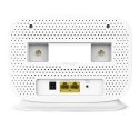 Router Archer MR105 4G LTE N300