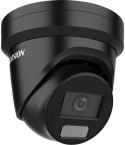 KAMERA IP HIKVISION DS-2CD2346G2H-IU(2.8mm)(eF)/BLACK PL