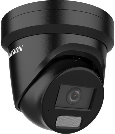 KAMERA IP HIKVISION DS-2CD2346G2H-IU(2.8mm)(eF)/BLACK PL KAMERA IP HIKVISION DS-2CD2346G2H-IU(2.8mm)(eF)/BLACK PL