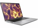 Mobilna stacja robocza ZBook Fury G11/W11P/i9-14900HX/1TB/32GB 62X79EA