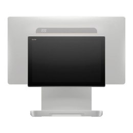 Oddzielny monitor do D3 Pro 10.1 cali