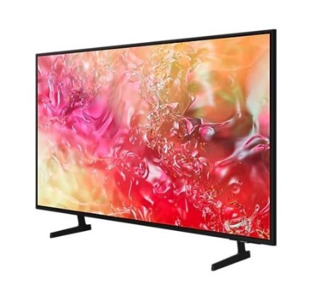 Telewizor LED 43 cale UE43DU7192UXXH Telewizor LED 43 cale UE43DU7192UXXH