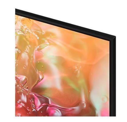 Telewizor LED 43 cale UE43DU7192UXXH Telewizor LED 43 cale UE43DU7192UXXH