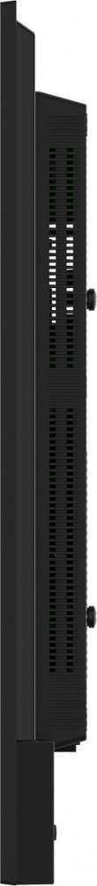 Monitor 50 cali LH5041UHS-B2 VA,4K,24/7,LAN,USB,HDMI Monitor 50 cali LH5041UHS-B2 VA,4K,24/7,LAN,USB,HDMI