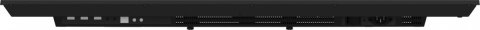 Monitor 50 cali LH5041UHS-B2 VA,4K,24/7,LAN,USB,HDMI Monitor 50 cali LH5041UHS-B2 VA,4K,24/7,LAN,USB,HDMI