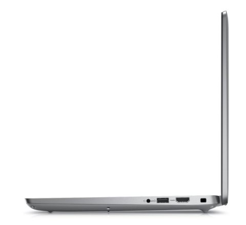 Notebook Latitude 5450 Win11Pro Ultra 7 165U/32GB/512GB SSD Gen4/14.0 FHD/Integrated/FgrPr&SmtCd/FHD/IR Cam/Mic/WWANReady4G+BT/B Notebook Latitude 5450 Win11Pro Ultra 7 165U/32GB/512GB SSD Gen4/14.0 FHD/Integrated/FgrPr&SmtCd/FHD/IR Cam/Mic/WWANReady4G+BT/B