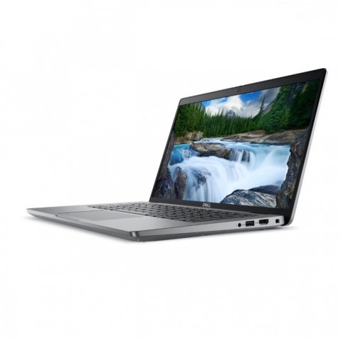 Notebook Latitude 5450 Win11Pro Ultra 7 165U/32GB/512GB SSD Gen4/14.0 FHD/Integrated/FgrPr&SmtCd/FHD/IR Cam/Mic/WWANReady4G+BT/B Notebook Latitude 5450 Win11Pro Ultra 7 165U/32GB/512GB SSD Gen4/14.0 FHD/Integrated/FgrPr&SmtCd/FHD/IR Cam/Mic/WWANReady4G+BT/B