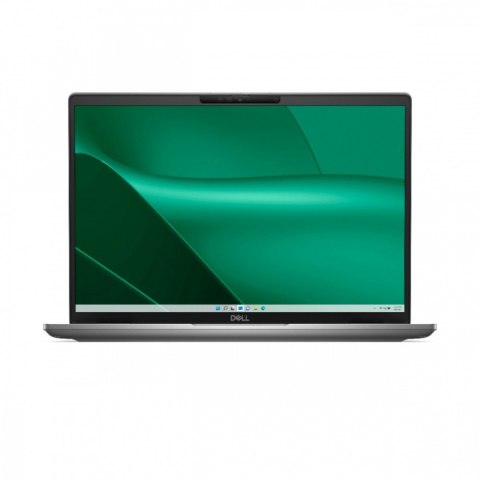 Notebook Latitude 7350 Win11Pro Ultra 5 135U/16GB/512GB SSD Gen4/13.3 FHD+/Int/FgrPr&SmtCd/FHD/IR Cam/Mic/WWANReady4G+BT/Backlit Notebook Latitude 7350 Win11Pro Ultra 5 135U/16GB/512GB SSD Gen4/13.3 FHD+/Int/FgrPr&SmtCd/FHD/IR Cam/Mic/WWANReady4G+BT/Backlit