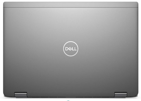 Notebook Latitude 7350 Win11Pro Ultra 5 135U/16GB/512GB SSD Gen4/13.3 FHD+/Int/FgrPr&SmtCd/FHD/IR Cam/Mic/WWANReady4G+BT/Backlit Notebook Latitude 7350 Win11Pro Ultra 5 135U/16GB/512GB SSD Gen4/13.3 FHD+/Int/FgrPr&SmtCd/FHD/IR Cam/Mic/WWANReady4G+BT/Backlit