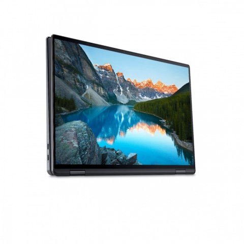 Notebook Latitude 9450 2in1 Win11Pro Ultra 7 165U/32GB/1TB SSD Gen4/14.0 QHD+ Touch/Int/FgrPr/FHD/IR Cam/Mic/WLAN+BT/Backlit Kb/ Notebook Latitude 9450 2in1 Win11Pro Ultra 7 165U/32GB/1TB SSD Gen4/14.0 QHD+ Touch/Int/FgrPr/FHD/IR Cam/Mic/WLAN+BT/Backlit Kb/
