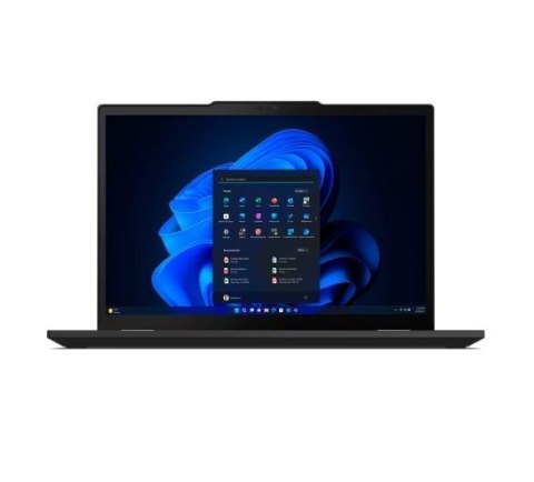Ultrabook ThinkPad X13 G5 21LU0014PB W11Pro Ultra7 155U/32GB/1TB/INT/13.3 WUXGA/Black/3YRS Premier Support + CO2 Offset Ultrabook ThinkPad X13 G5 21LU0014PB W11Pro Ultra7 155U/32GB/1TB/INT/13.3 WUXGA/Black/3YRS Premier Support + CO2 Offset