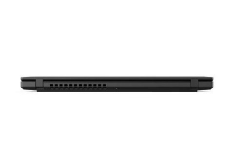 Ultrabook ThinkPad T14 G5 21MC0006PB W11Pro 8540U/16GB/512GB/INT/14.0 WUXGA/Black/3YRS Premier Support + CO2 Offset Ultrabook ThinkPad T14 G5 21MC0006PB W11Pro 8540U/16GB/512GB/INT/14.0 WUXGA/Black/3YRS Premier Support + CO2 Offset