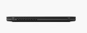 Ultrabook ThinkPad T14 G5 21MC0019PB W11Pro 8840U/16GB/512GB/INT/14.0 WUXGA/Black/3YRS Premier Support + CO2 Offset