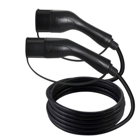 Kabel do ładowania Lineo AC11 5M Kabel do ładowania Lineo AC11 5M