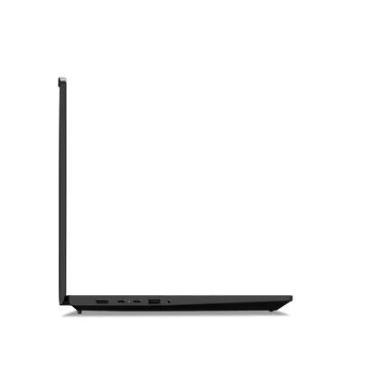 Mobilna stacja robocza ThinkPad P16s G3 21KS000KPB W11Pro Ultra 7 165H/32GB/1TB/RTXA500 4GB/16 cali/WQUXGA OLED/Black/vPro/3YR P Mobilna stacja robocza ThinkPad P16s G3 21KS000KPB W11Pro Ultra 7 165H/32GB/1TB/RTXA500 4GB/16 cali/WQUXGA OLED/Black/vPro/3YR P