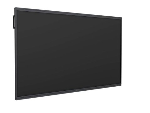Optoma monitor interaktywny 65 cali 5653RK 8GB RAM / 64 GB ROM, 2x 18W speaker + 2x 8W subwoofer, 8 mikrofonów, 50-finger mutito Optoma monitor interaktywny 65 cali 5653RK 8GB RAM / 64 GB ROM, 2x 18W speaker + 2x 8W subwoofer, 8 mikrofonów, 50-finger mutito