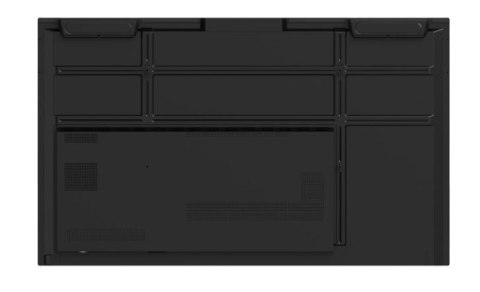 Optoma monitor interaktywny 65 cali 5653RK 8GB RAM / 64 GB ROM, 2x 18W speaker + 2x 8W subwoofer, 8 mikrofonów, 50-finger mutito Optoma monitor interaktywny 65 cali 5653RK 8GB RAM / 64 GB ROM, 2x 18W speaker + 2x 8W subwoofer, 8 mikrofonów, 50-finger mutito